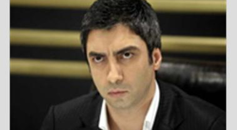 medyatava