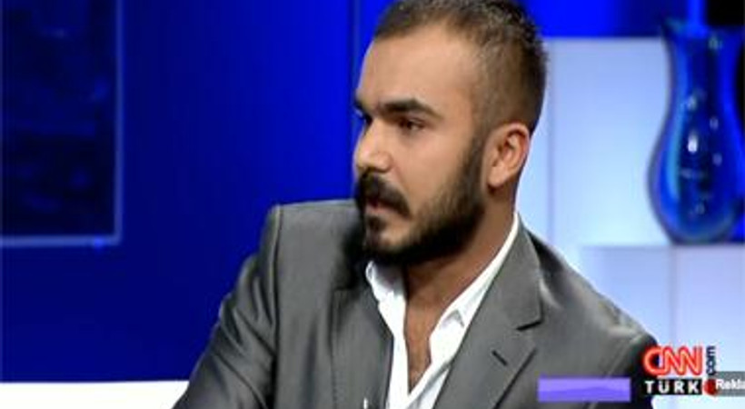 medyatava