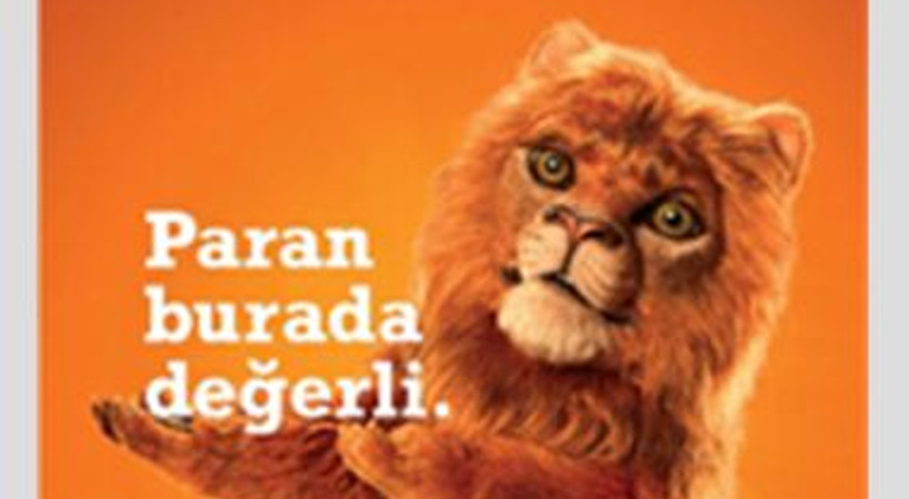 ING Bank, reklam ajansını seçti