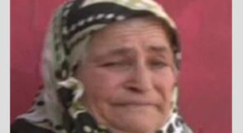 "Müslüm'e bir şey olursa kendimi öldürürüm"