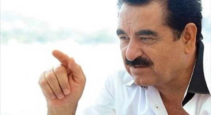 Talıses'in Gürses ile ilgili iddialarına cevap