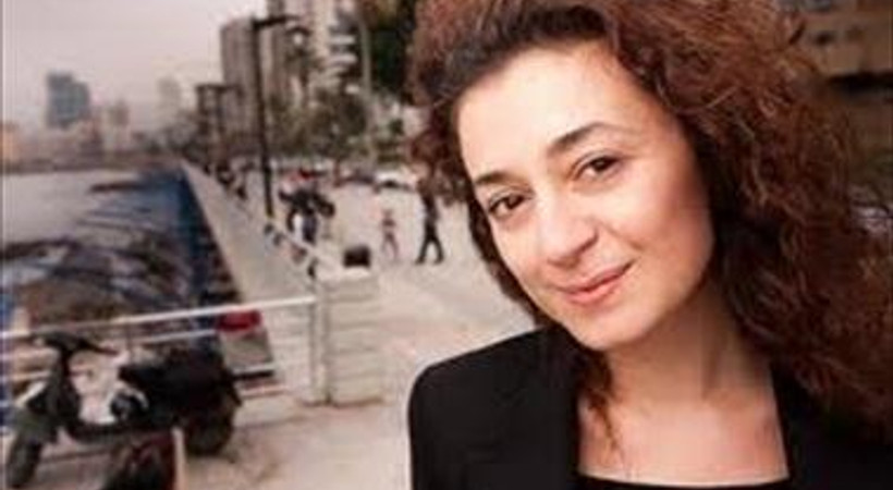 Ece Temelkuran Birgün'de yazılarına başladı. İşte, Temelkuran'ın ilk yazısı!