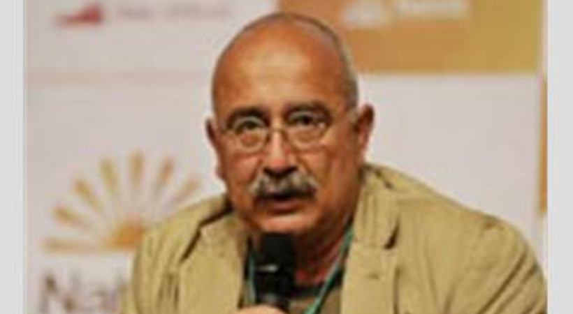 Sevan Nişanyan'a yargı şoku