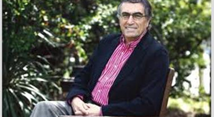 'Hasan Cemal sansürü Hürriyet'te de yürürlükte!'
