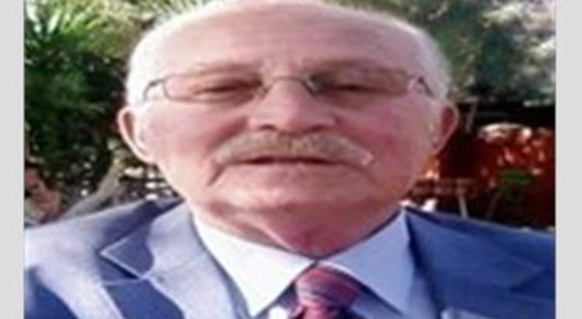 Gazeteci Hayati Tungar vefat etti