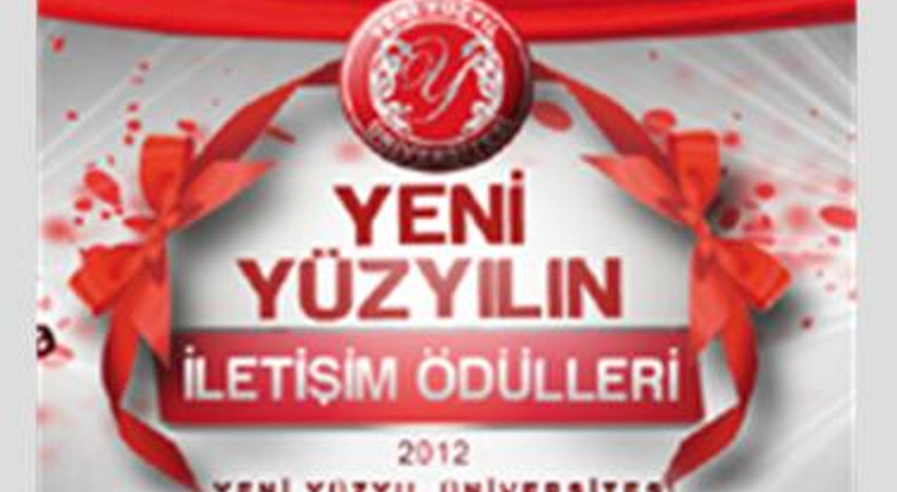 İletişim Ödülleri sahipleriyle buluşuyor