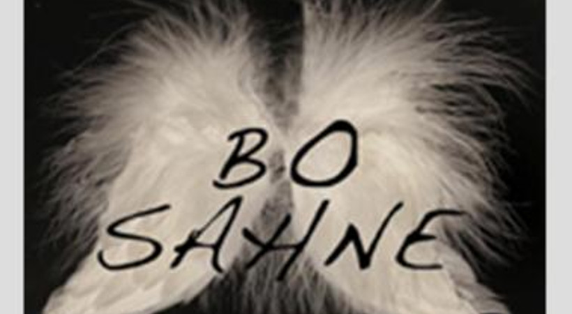 Bo Sahne Iletisim Ajansini Secti