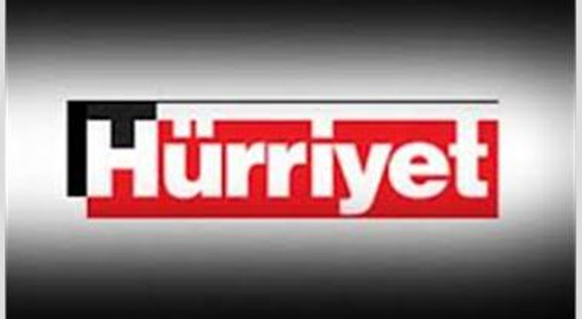 Radikal'den Hürriyet'e transfer