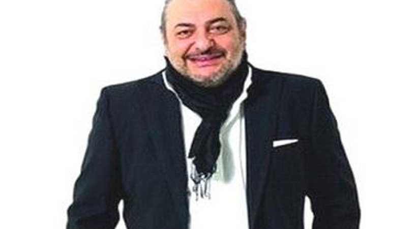 Reha Muhtar, "Kadınları en iyi anlayan 10 Türk erkeği" arasında! İşte, Özkök'ün listesindeki diğer erkekler!