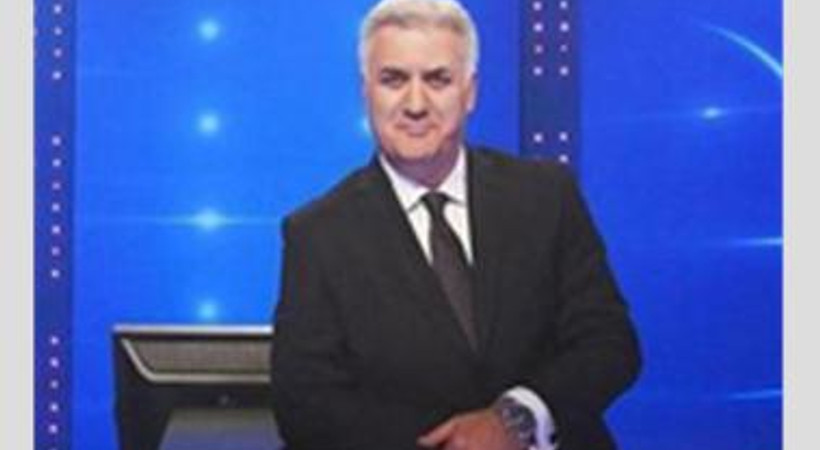 "Oyunculara güven olmuyor demek ki!"