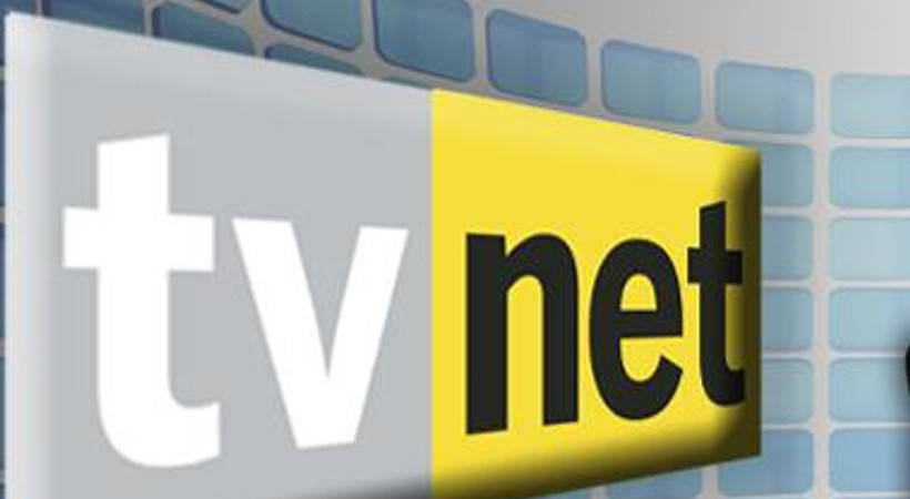 TV Net, hangi iki demokrat isimle anlaştı?