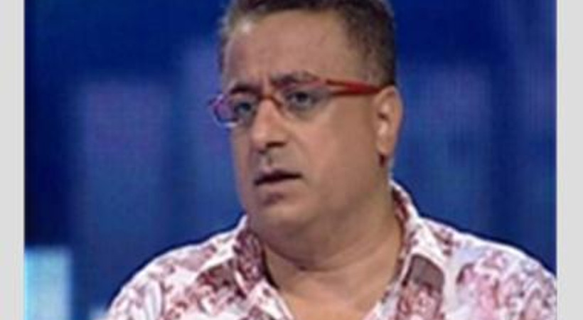 Erol Köse'den yeni bombalar!