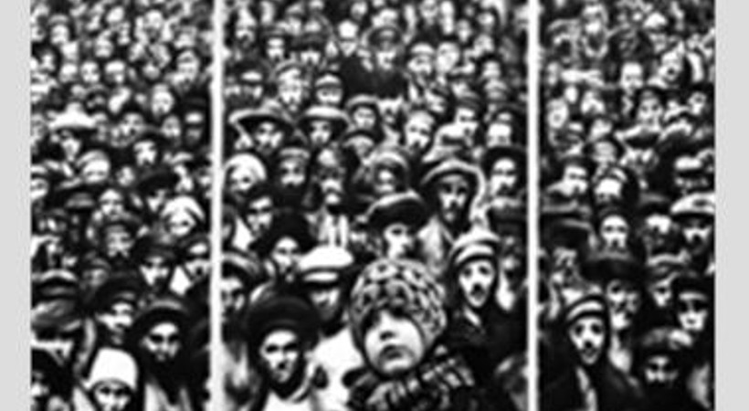 Sony Dünya Fotoğraf Ödülleri'nde kazanan fotoğrafçılar açıklandı