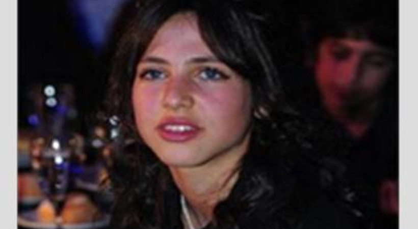 Zehra'ya 27 ay hapis iddiası!