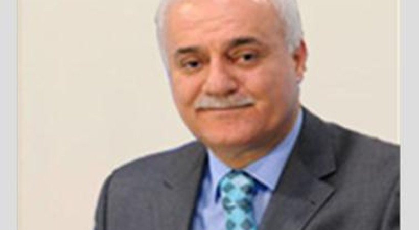 Hatipoğlu, Polat'ın duasını değerlendirdi
