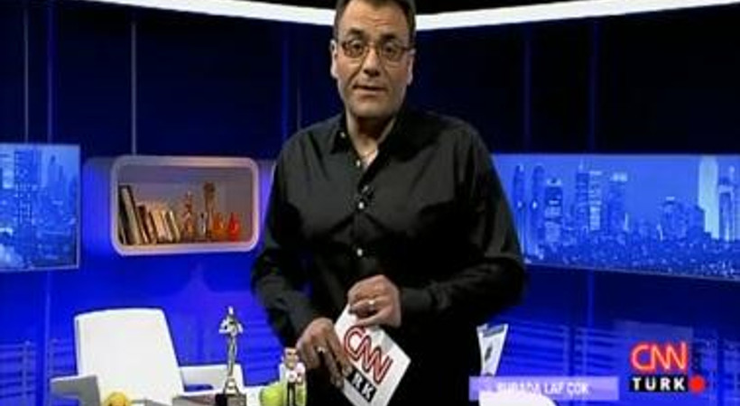 'En önemli şey çocukken yaşanan travmalar! Bütün hayatı bu travmalar şekillendiriyor'