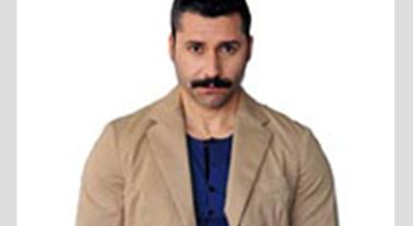 Osmanli Da Derin Devlet Teki Rolune Hazir