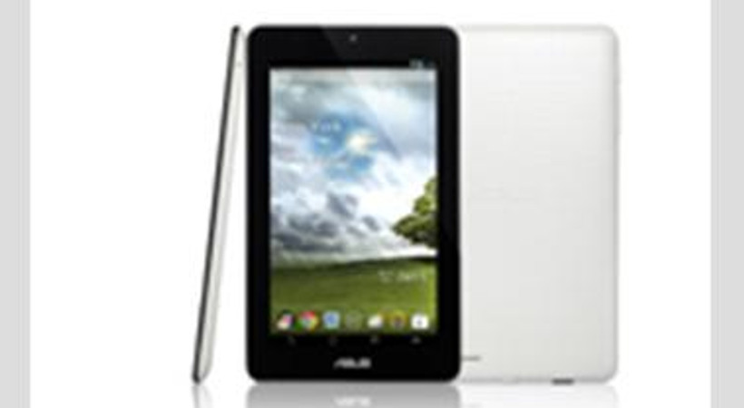 Asus Un Ucuz Tabletleri Yakinda Piyasada