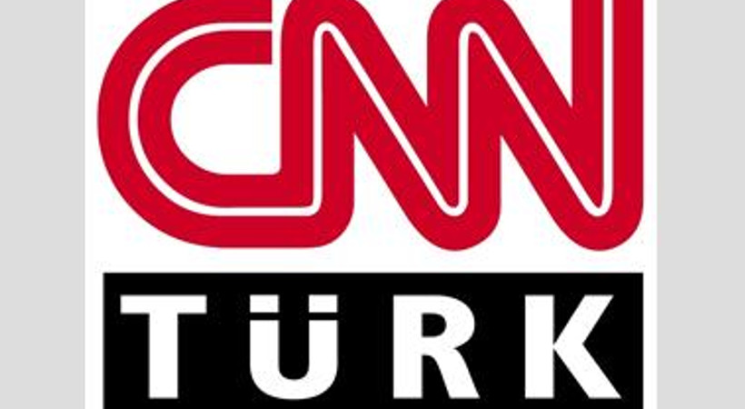 CNN Turk bugünden itibaren HD yayına geçti