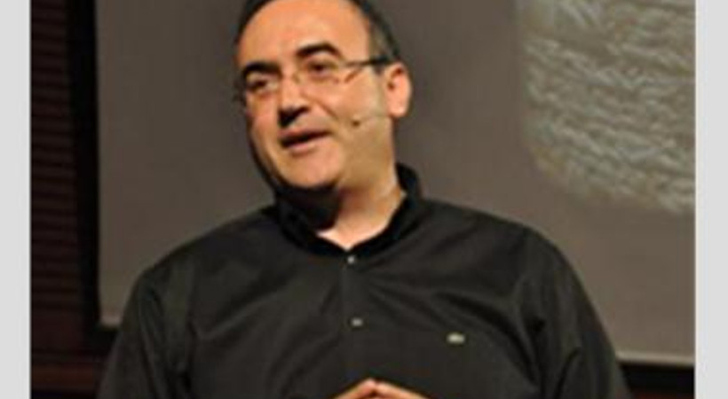 Sunay Akin Neden Akil Adam Olmaz