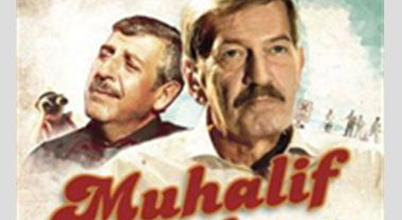 'Muhalif Başkan'ın vizyon tarihi değişti