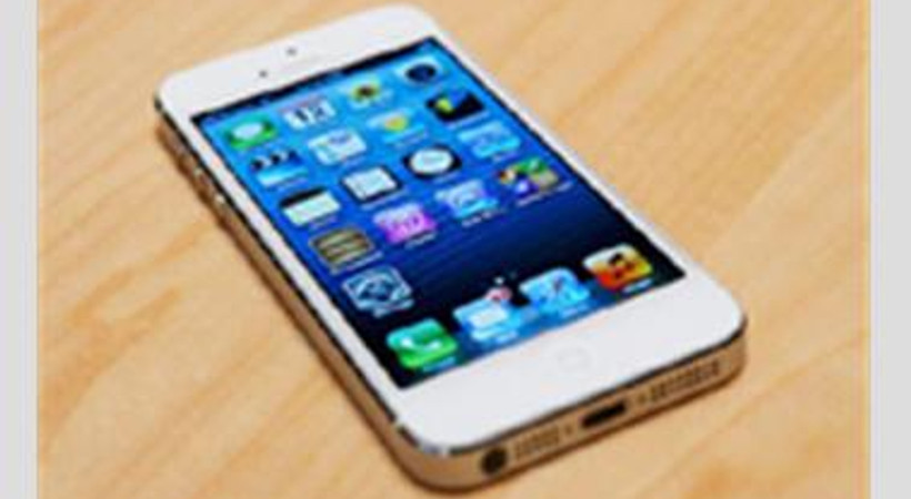 iPhone tutkunlarını sevindirecek haber!