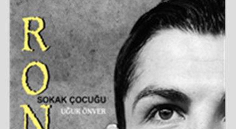 Sokak Cocugu Ronaldo Cikti