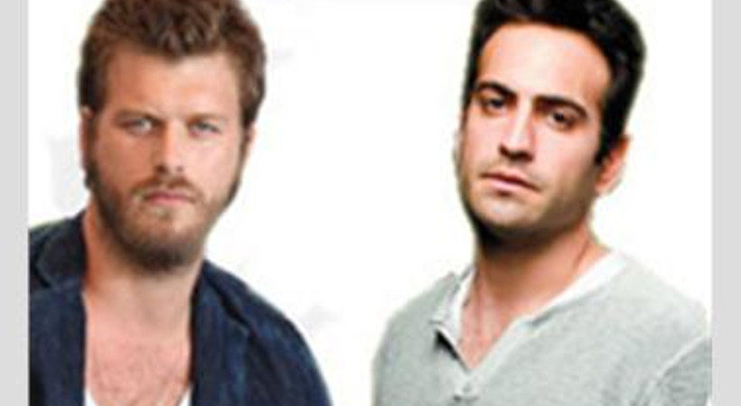 Kuzey Güney hayranları bu habere üzülecek