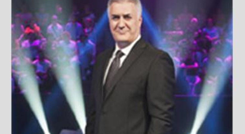 Yarışmada büyük hüsran