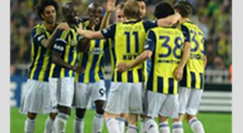 Turu Alan Fenerbahce Vadi Yi Gecti Mi