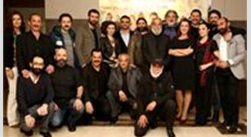 Osmanli Da Derin Devlet Dansli Basladi