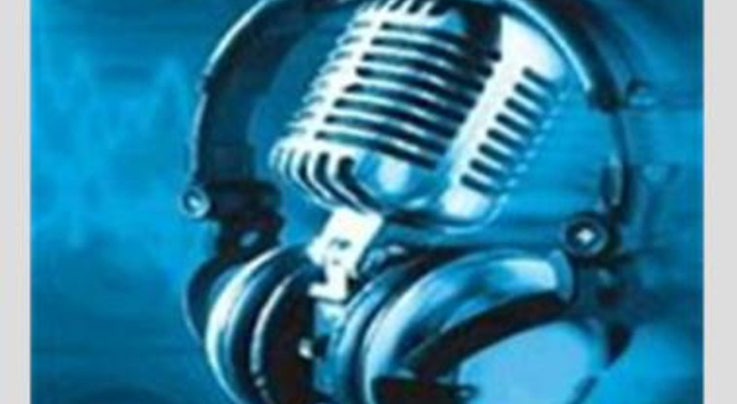 Saran ve Tatlıses arasında radyo anlaşmazlığı