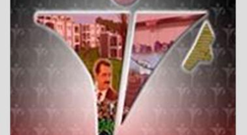 Tatlıses ismi Saran Grup’a satıldı mı?