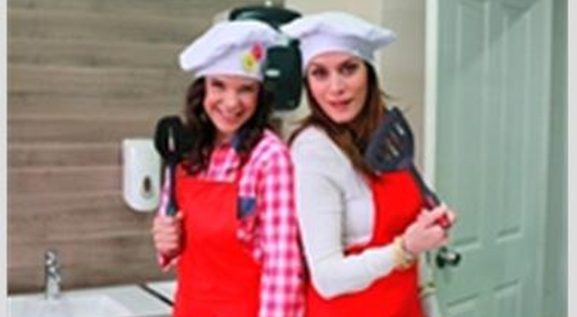 Avrupa Avrupa'da hipnoz karmaşası!