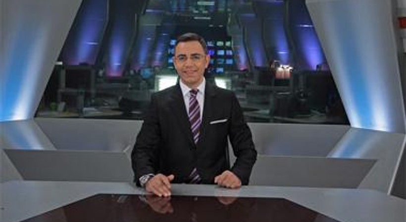 Kanal 7 Ana Haber E Yeni Sunucu