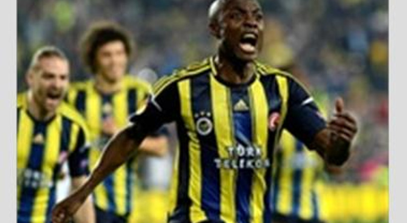 Fenerbahce Nin Maci Hangi Kanalda Yayinlanacak