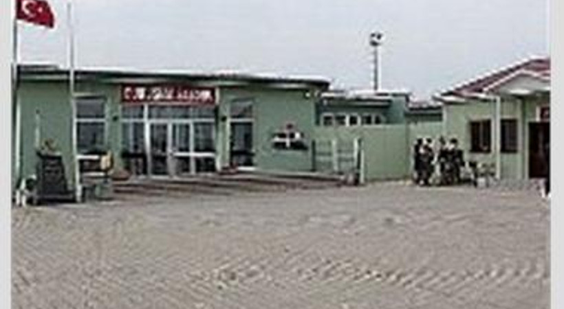 Gazeteciler Kürtçe savunma yaptı
