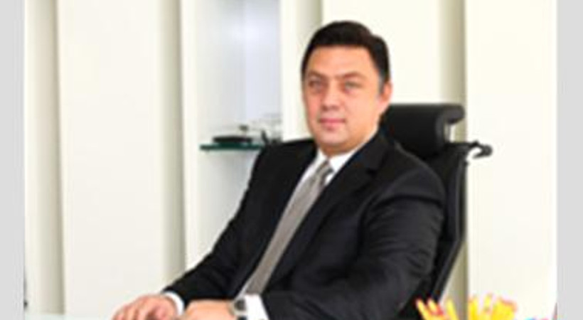 D-Smart ve Doğuş Grubu ortaklığında dev adım!