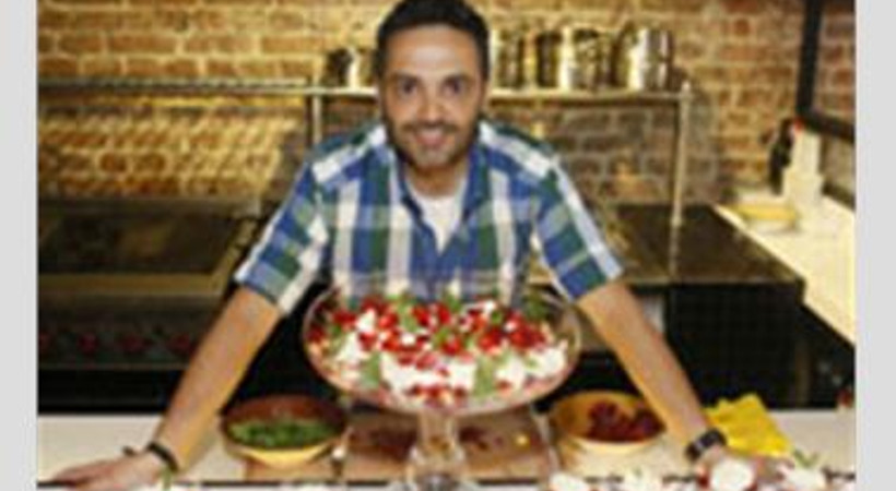 Arda Turkmen E Yeni Sponsor