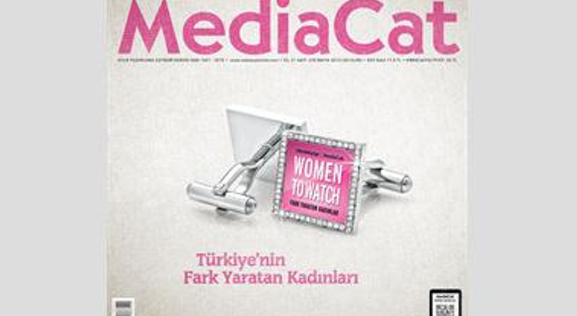 "+1 TV, muhalefet amaçlı bir kanal değil"