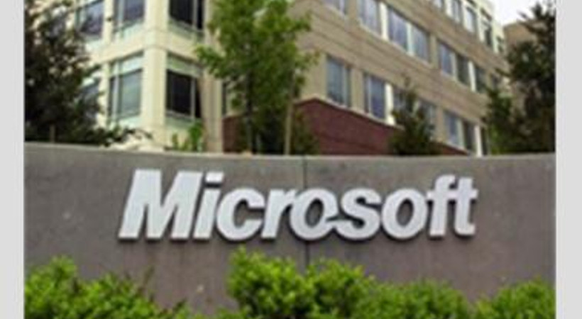 microsoft turkiye iletisim ajansini secti