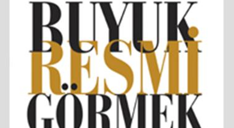 Deniz Ülke Arıboğan, 'büyük resmin' tamamını gösterecek