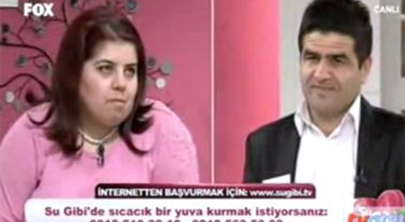 medyatava