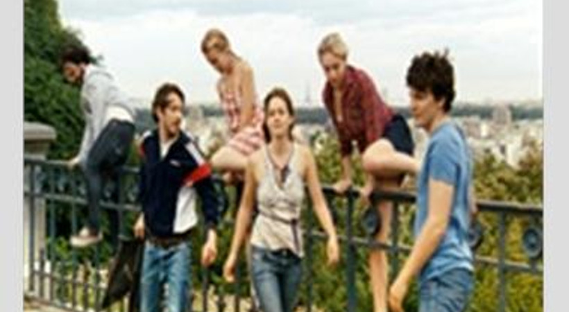 Genclik Guzel Sey Programi 18 Mayis Da Basliyor