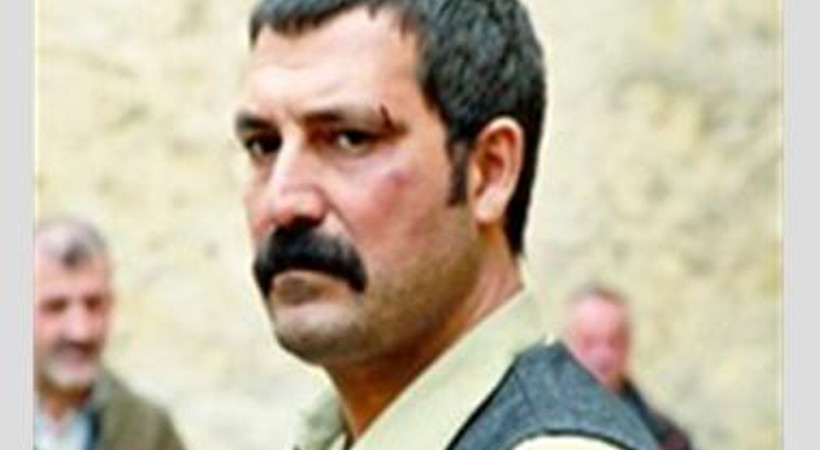 atv dizisine dava şoku!
