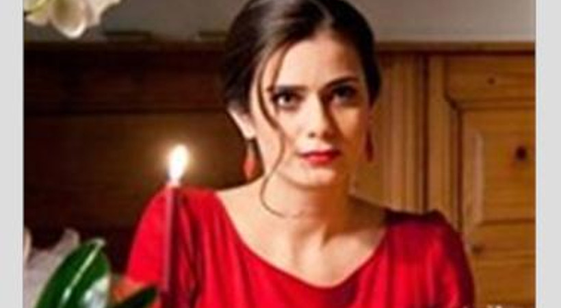 savci leyla ya olum tehdidi