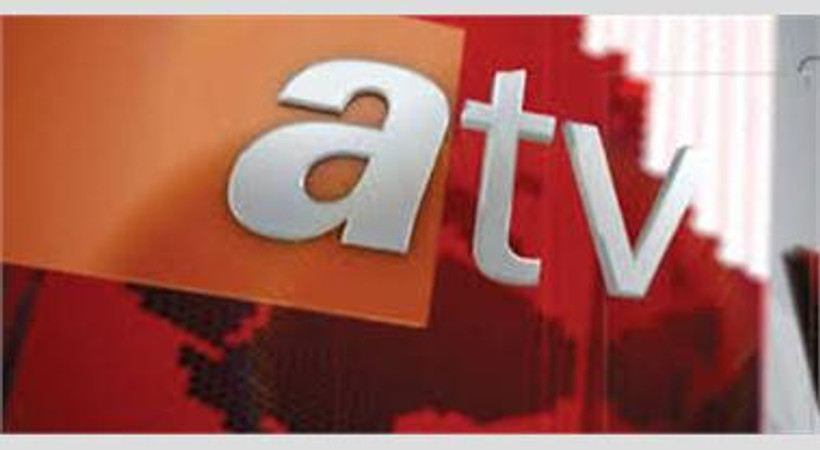 atv'nin satışı gerçekleşti mi? Çalık-Turner görüşmesinde bugün neler yaşandı? Turkuvaz çalışanlarını şimdi ne bekliyor?