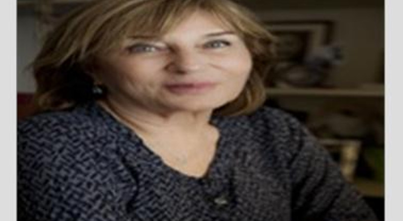 Ayse Kulin In Yeni Kitabi 23 Mayis Ta Piyasada
