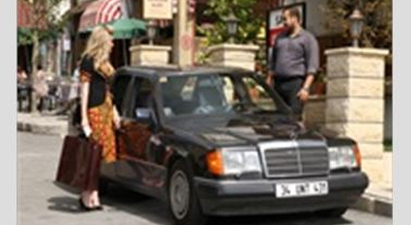 90'lar dizisi ilk gününde başarılı olabildi mi?