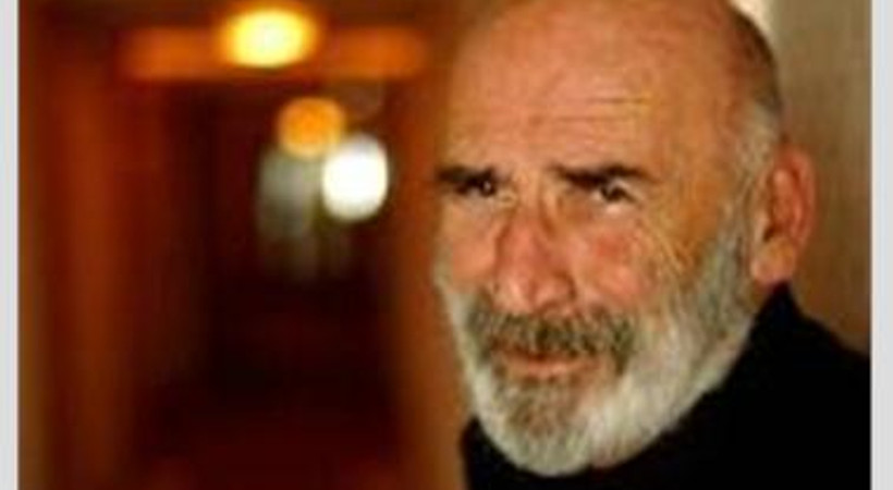 Tuncel Kurtiz'den 'Emek' yıkımına sert tepki!